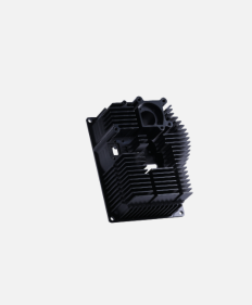 CNC Machining services  