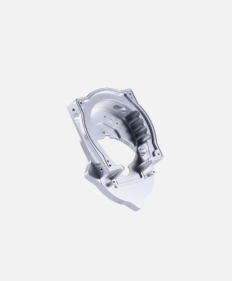 CNC Machining services  