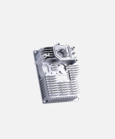 CNC Machining services  