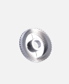 CNC Machining services  