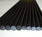 POM / Acetal