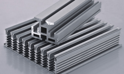 Aluminum Anodizing Color: Anodizing Principle, Type, Colors, and More