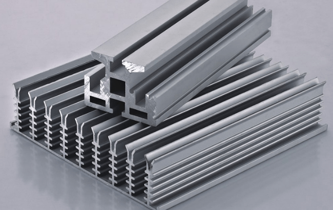 Aluminum Anodizing Color: Anodizing Principle, Type, Colors, and More