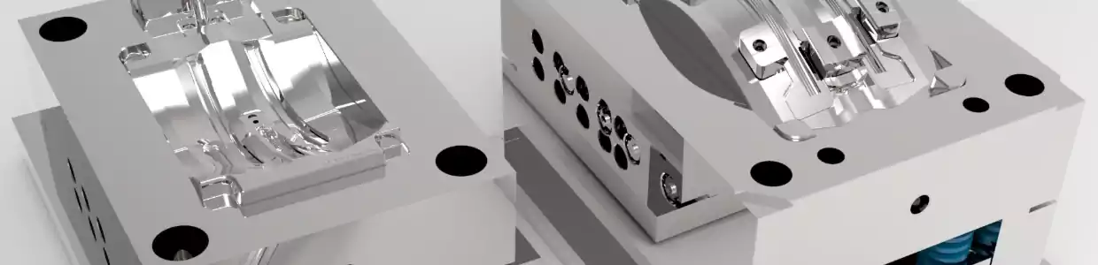 Rapid Mold