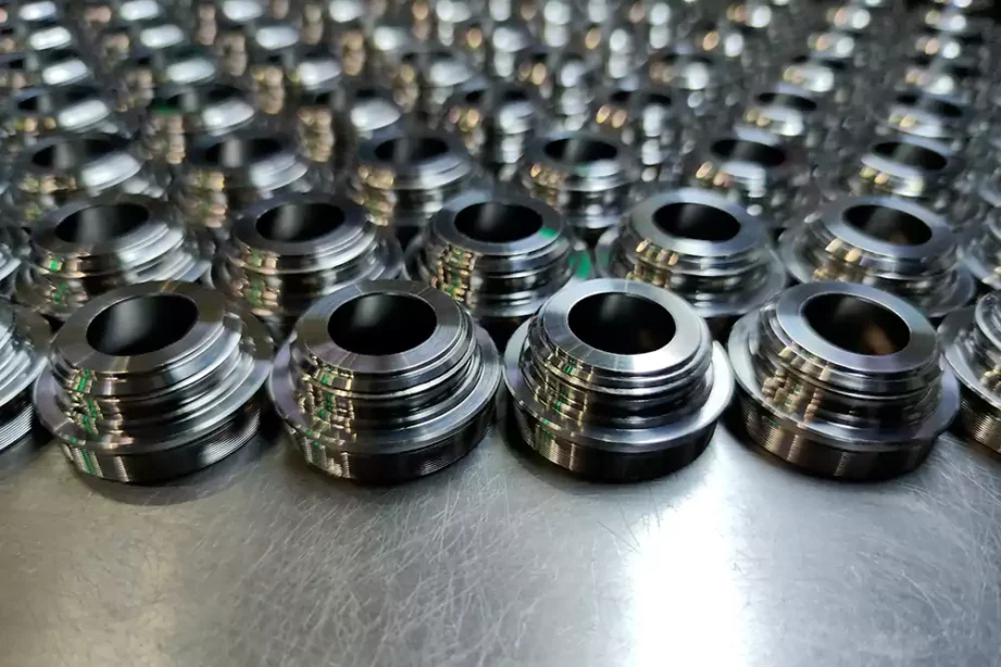 parts