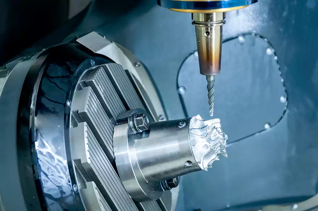 How to Calculate CNC Machining Cost - Capable Machining