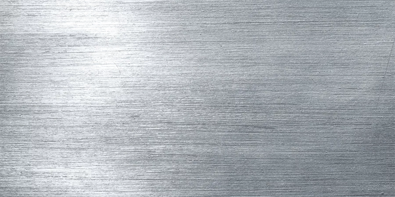 Surface Treatment
