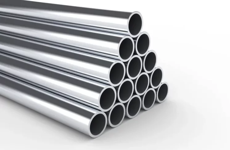 stainless steel