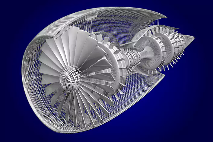 Aluminum alloys