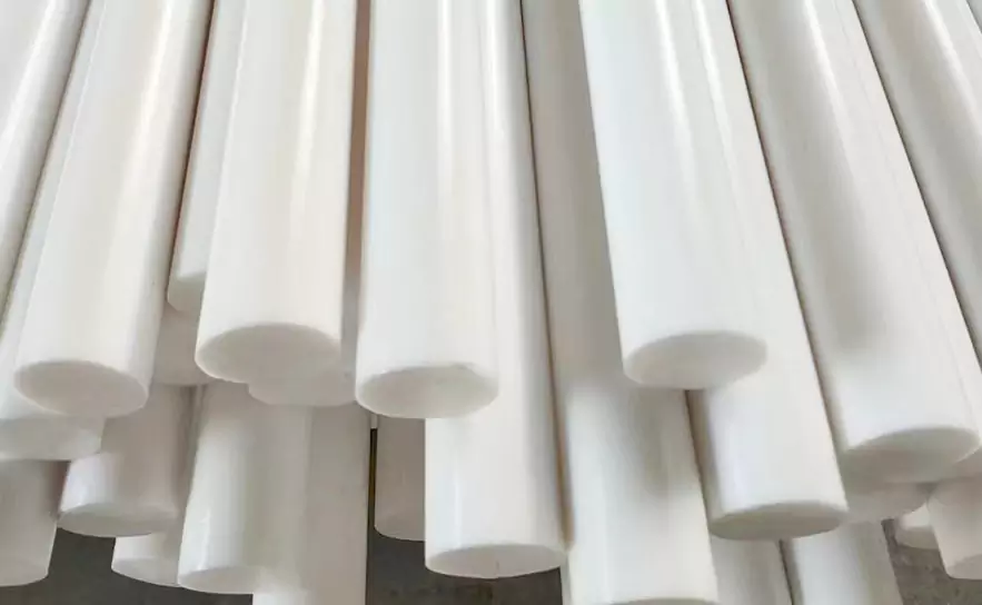 ptfe