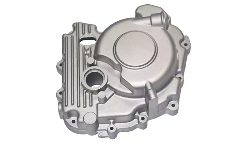 die casting