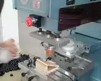 plastic injection molding 