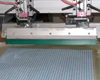 plastic injection molding 
