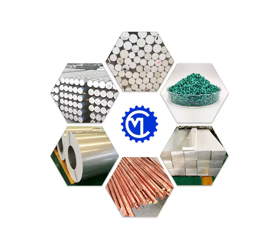 material