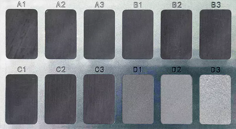 spi texture