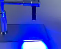 plastic injection molding 