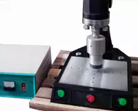 plastic injection molding 