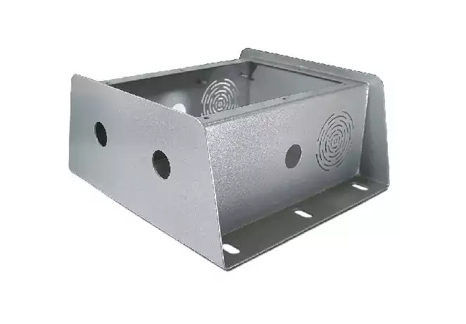 choose cnc plastic material