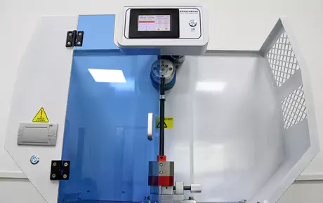 4 Axis CNC Milling