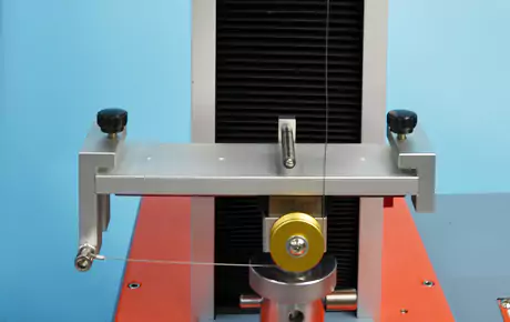 5 Axis CNC Milling