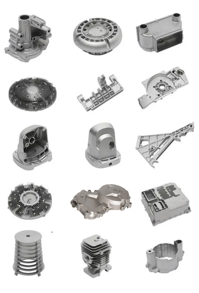 choose cnc plastic material