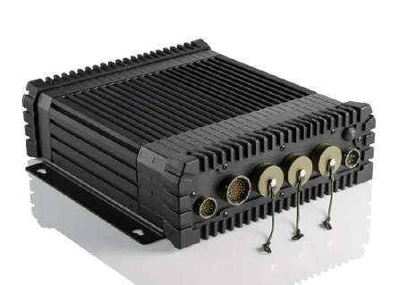 Electronics