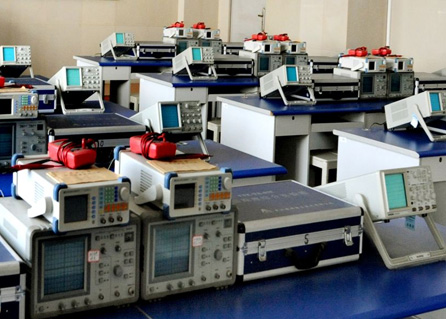 Electronics