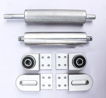 Engineering Validation for industry equipment