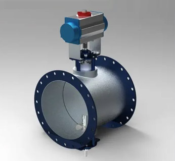 Mass Manufacturing for industry equipment