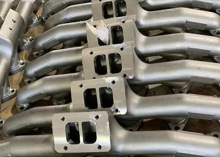 Automotive