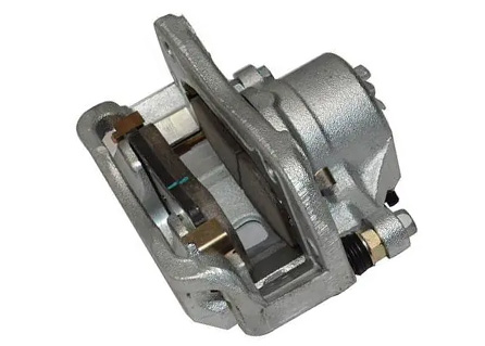 Automotive