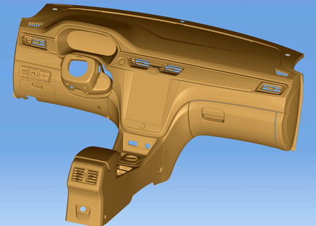 Automotive