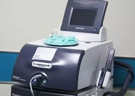 Medical