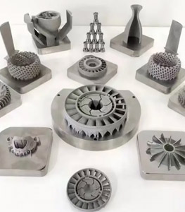 rapid prototyping
