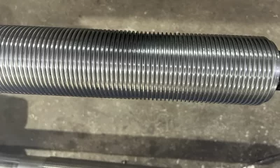 thread