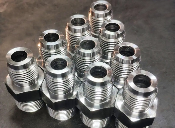 parts