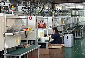 plastic injection molding