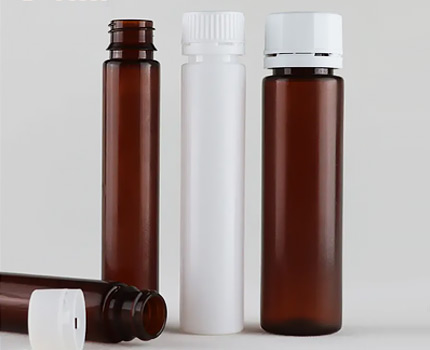 Medical plastic products