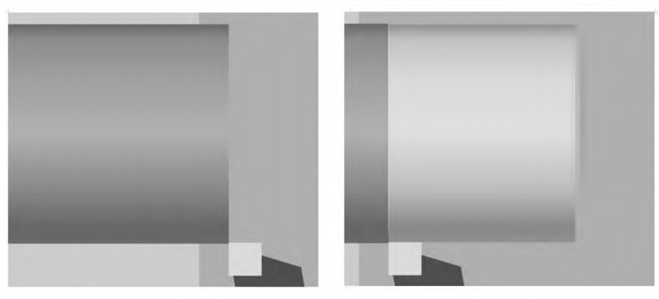 CNC tool setting
