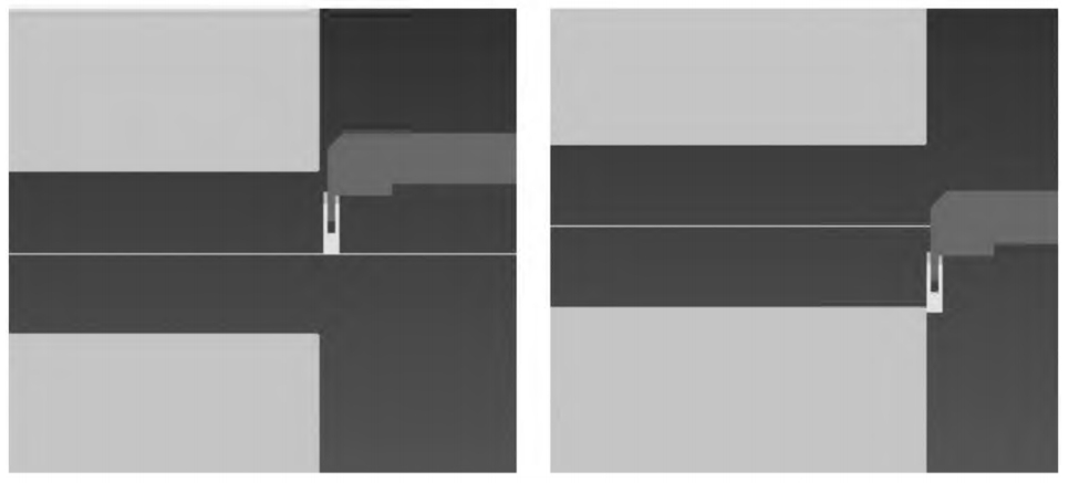 CNC tool setting