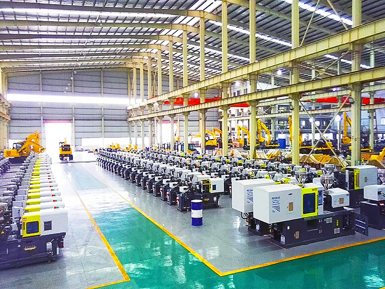 injection molding wordshop