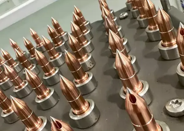 x7