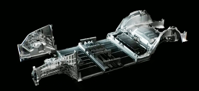 auto body