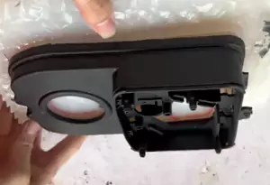 3d printing