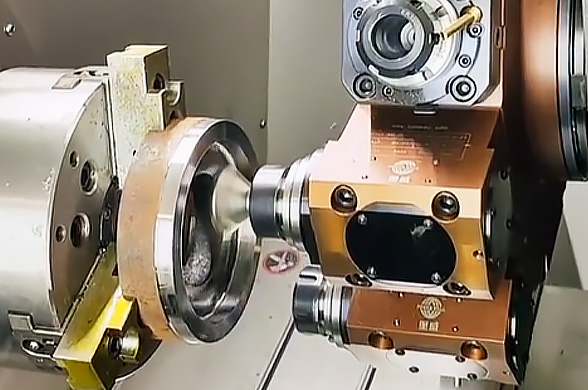 cnc5