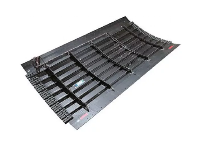 intergral panel parts.psa