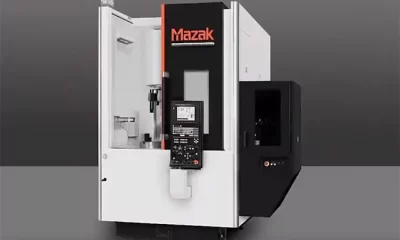 mazak tool