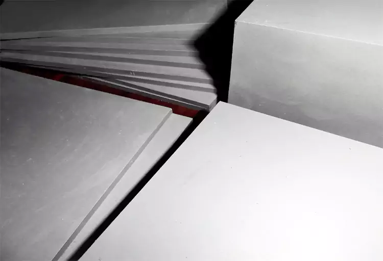 mold steel