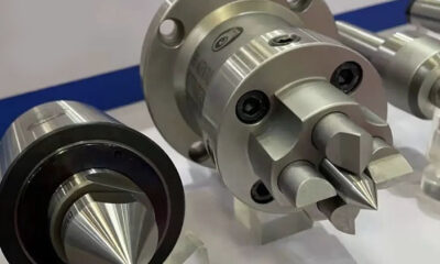 lathe drive center tool4