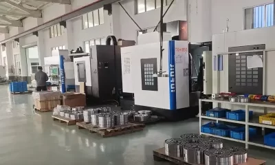 cnc